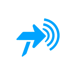 TechTrendEcho Logo