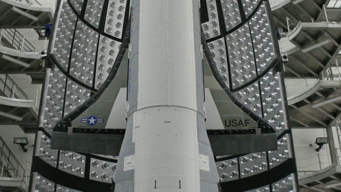 When your space plane is low-key vibin' with quantum nav tech 💫🚀🥴 Get ready for some intergalactic shenanigans!