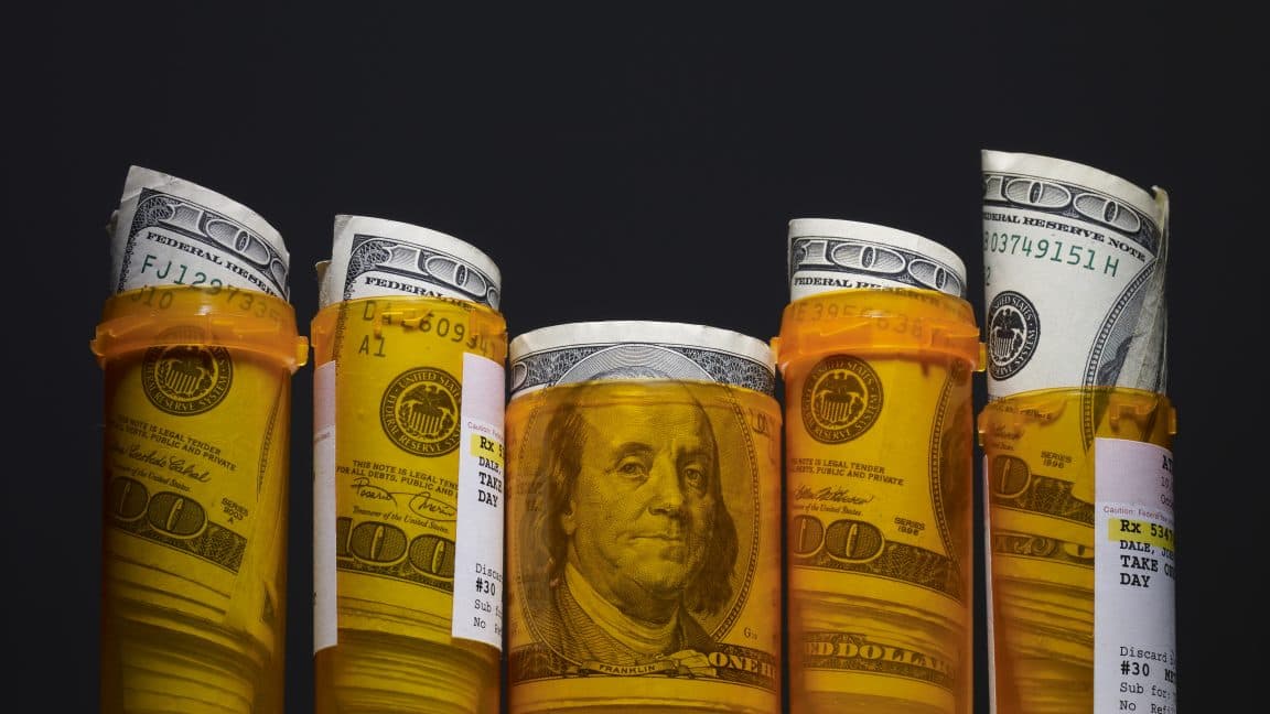 "Health plan enrollment this year? Absolute horror! ππ Get ready to cringe, fam! #NoCap"