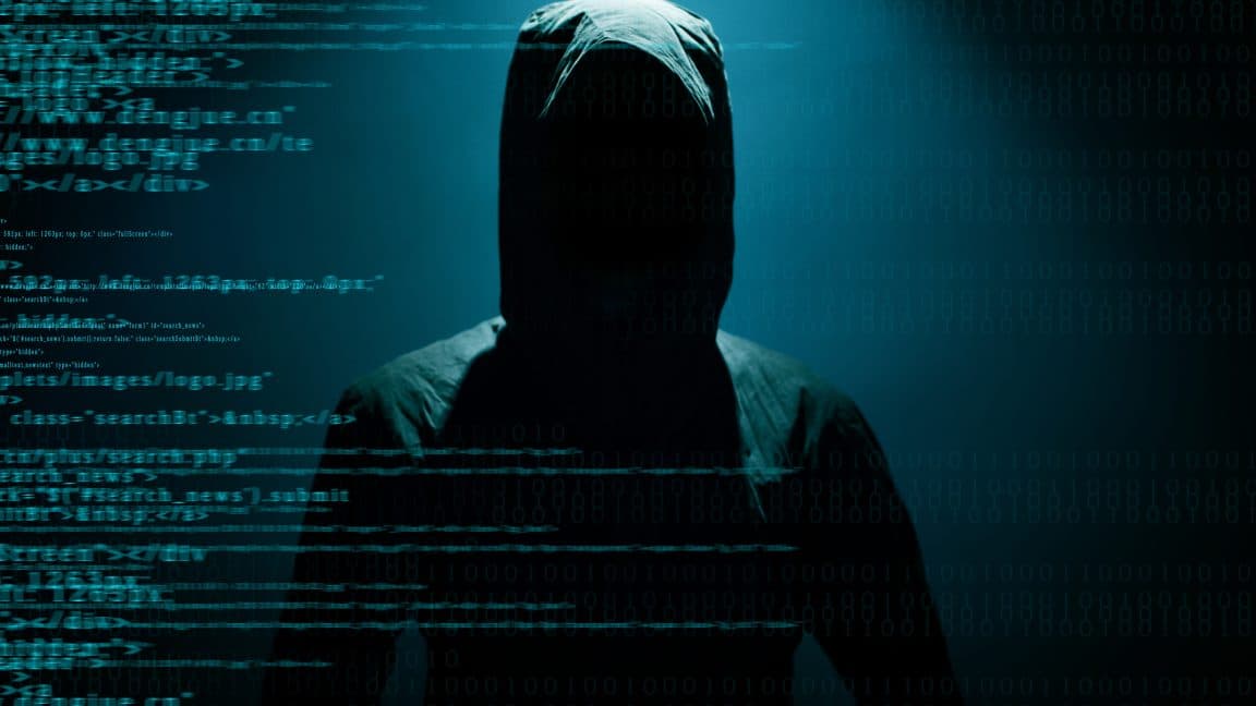 "Tesla playing hide & seek with crash data like 🤖🕵️‍♂️ until a hacker dropped the receipts! 💀🚗💥 #PlotTwist"