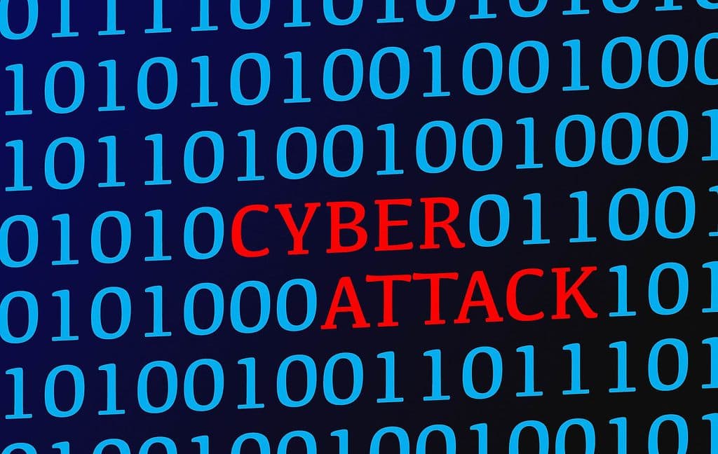 💀 SharePoint serving up 9.8 spicy hacks, worldwide chaos incoming! 🔥 Pls fix or just cope & seethe! 🚀
