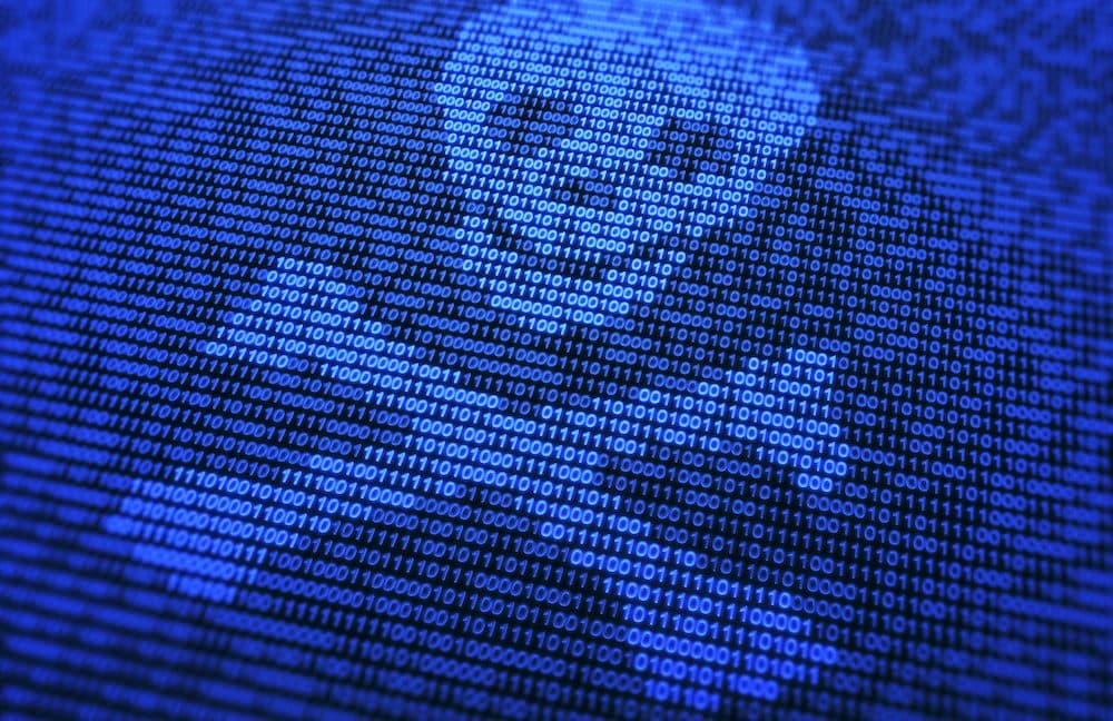 "ClickFix: That 'unknown' security threat vibe hitting harder than your dad’s dad jokes. 💀🚨 #Suss"