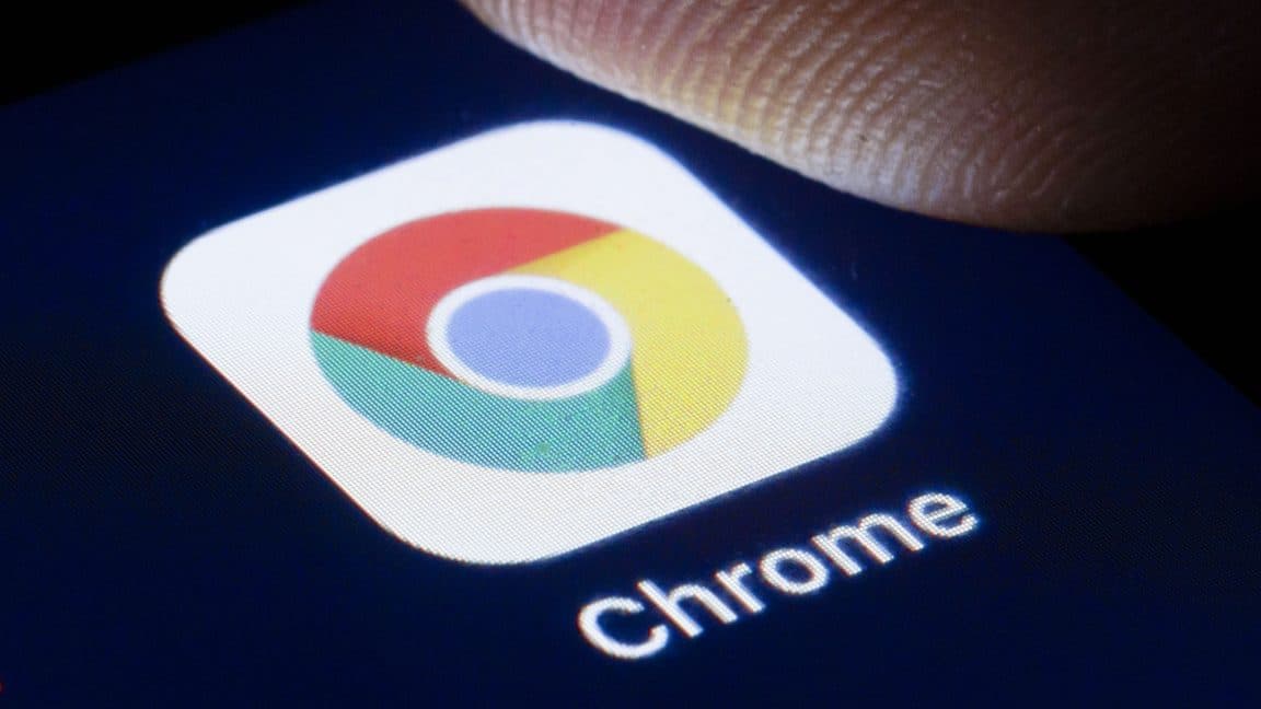 Perplexity be like "Take my whole wallet for Chrome" 💸💀 Google: "LOL, cope." 🚫 #ValuationFlex