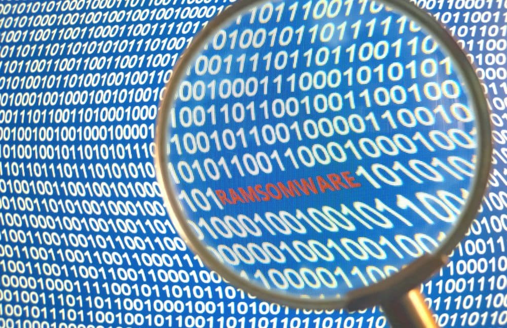 🚨 UK teens be like: "Ransomware? More like Ransom-WHERE?" 💀💸 #ScatteredSpider #CallTheFeds 🕷️🔥