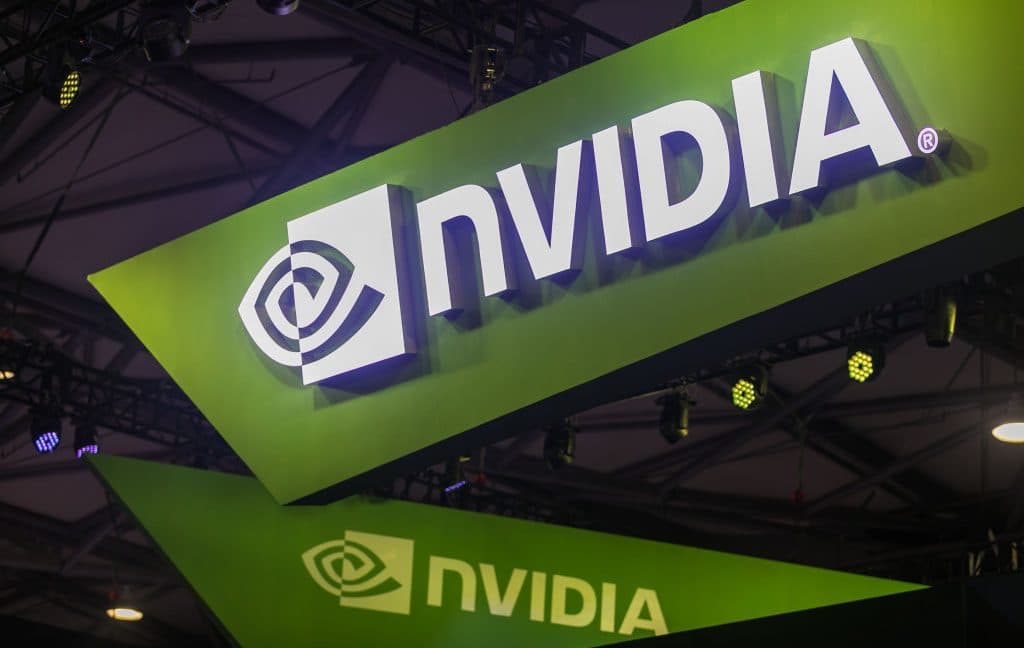 When your $1B Nvidia AI chips go on a world tour 🌍💸 but end up in China, no cap! 🤫🔥 #ExportDrama