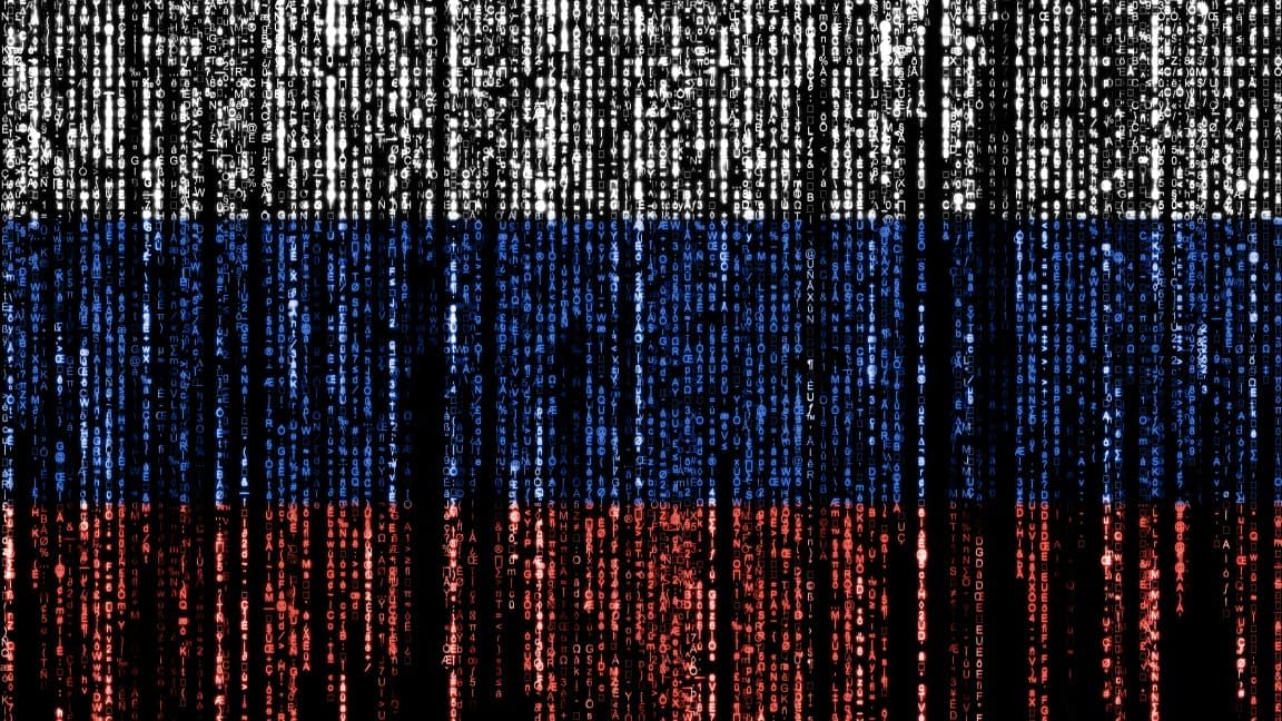 "Microsoft vs. Russian Hackers: The Ultimate Spy Movie We Didn't Ask For 💀💻🎬 #EmbassyGate #Based"