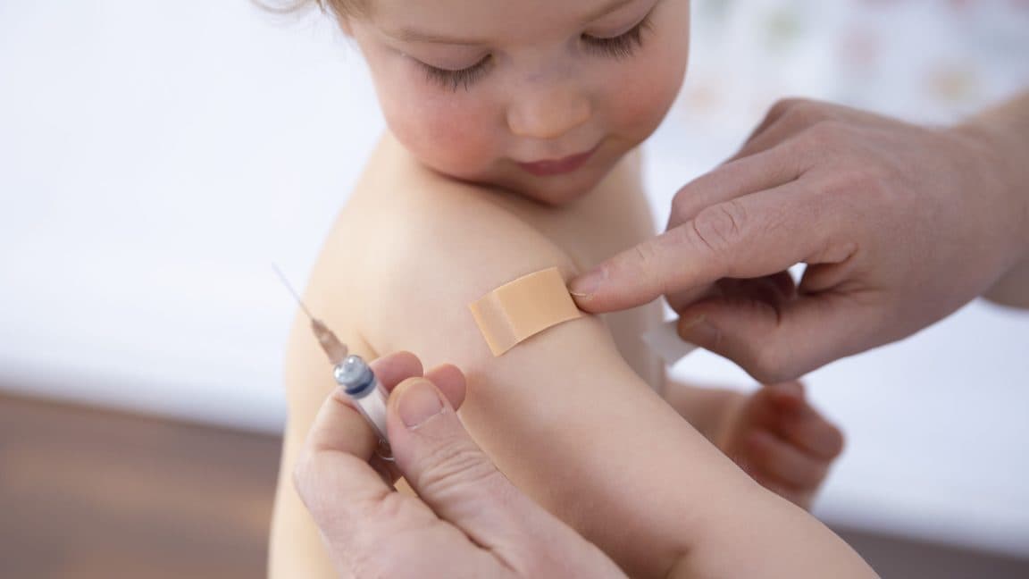 "Study drops the mic on anti-vax aluminum drama 💀📉— y’all still coping? 🤡🔥 #BasedScience"
