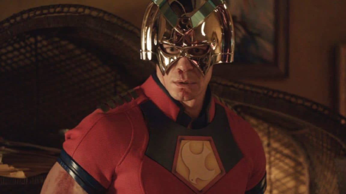 "Warner Bros. Discovery be like: 'Prices up, vibes down' 💸🔥 Now selling HBO Max like it's a yard sale! 🏷️💀 #Copesale"