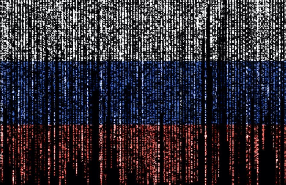 When the Kremlin's hacker duo teams up 💻🔥: lose all your data, no cap! 💀 #HackSquadGoals