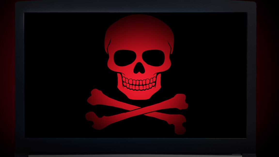 When your WiFi gets cut off for watching too much anime: Supreme Court's about to be the real pirate hunter! 🏴‍☠️💀🔥