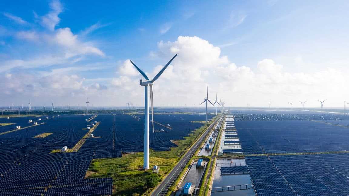 GOP said “renewables? Nah fam.” 🌍💀 Energy dominance looking like a TikTok dance fail. 🔥🚫 #Cringe