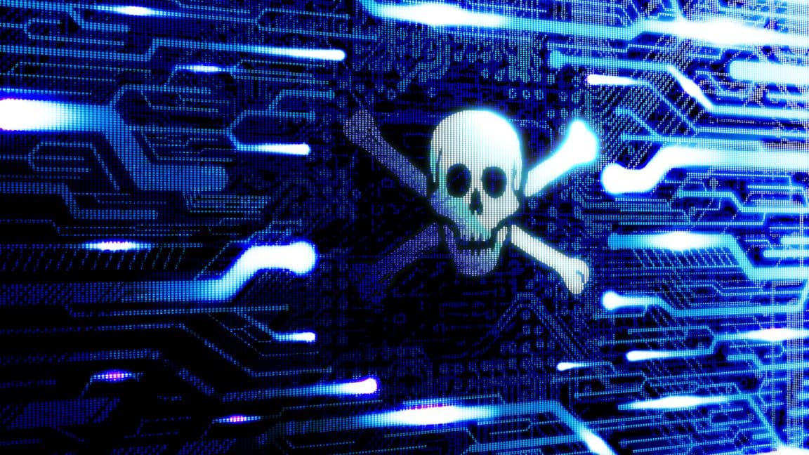 "Streameast making a comeback like it's 2016 🏴‍☠️💀 US government really said 'hold my beer' 😂🔥 #SportsPiracy"