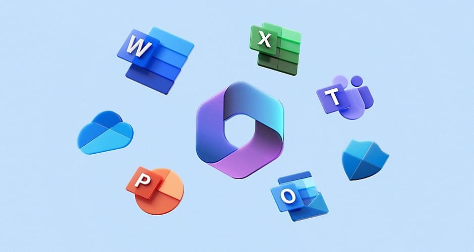 "Windows 10 acting sus? Microsoft like ‘🚀 just upgrade to 11, bro!’ 💀 #CapOrNoCap"