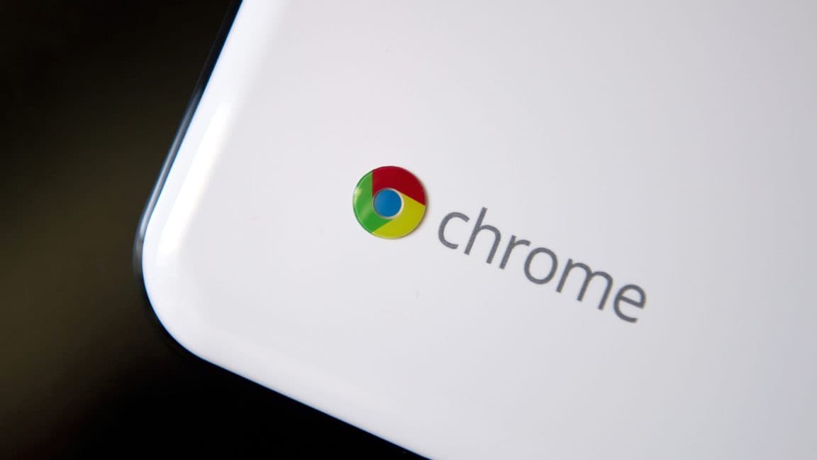 🚨 BREAKING: Google & Valve say “Steam for Chromebooks” is a no-go 💀, BACK to the drawing board! 😂🔥 #EpicFail