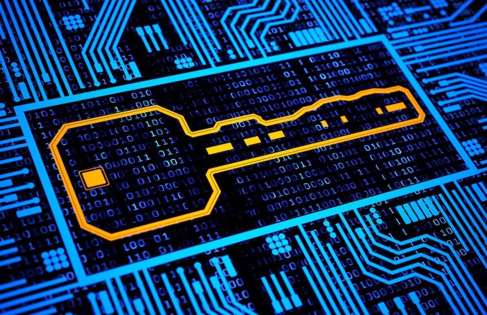 "1.1.1.1 certs misissued like my last relationship 💔🔥. Here’s the chaotic tea! ☕💀"