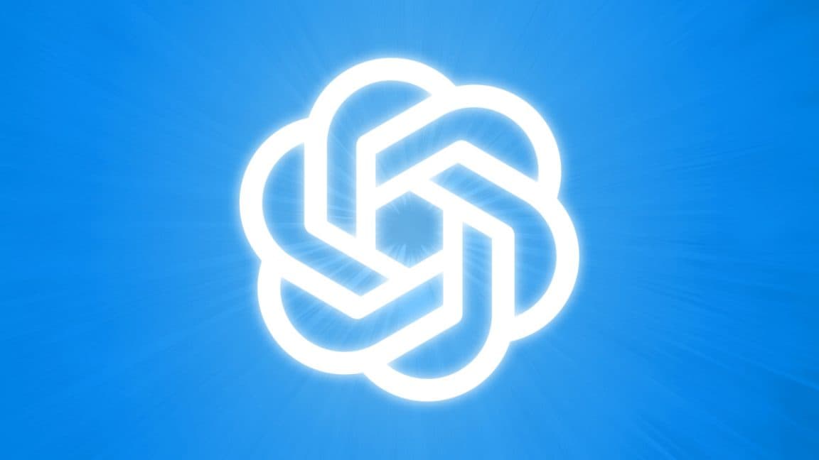 🚨 BREAKING: GPT-5 just dropped for ALL ChatGPT users! No cap, it’s a whole vibe 🔥💀 #AIwoke