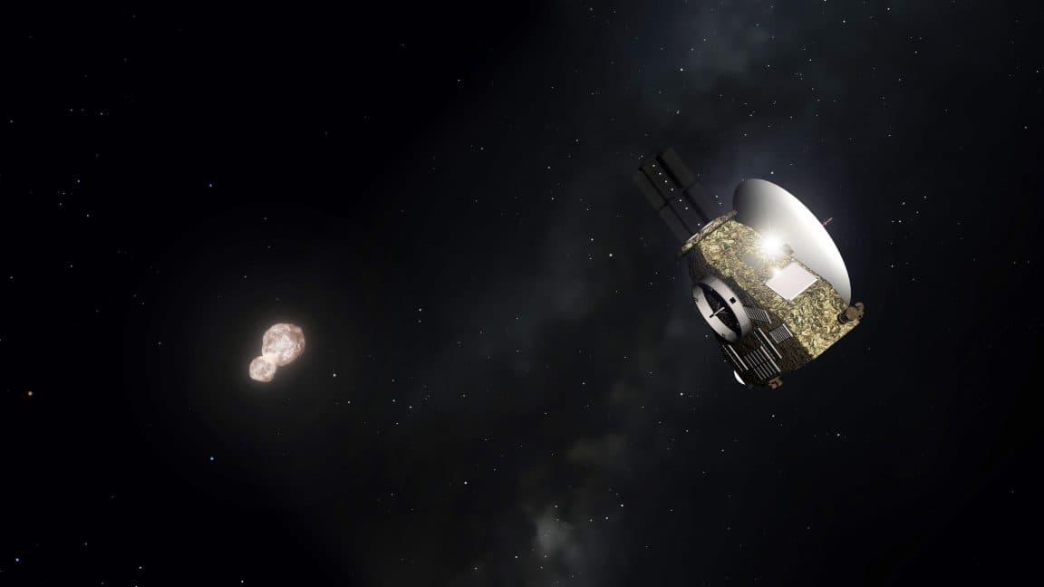 🚀 NASA's about to budget like it’s 2010: House says “no cap” or shutdown vibes 😤💸 #ScienceWins #BudgetBeLike