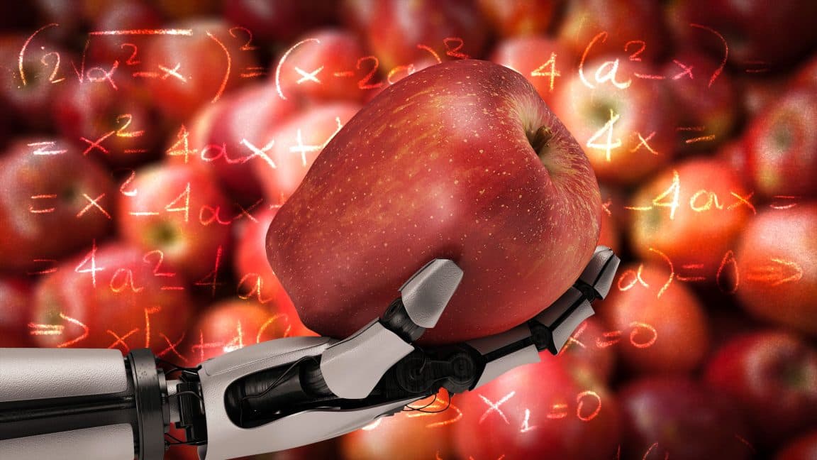 "ChatGPT gonna be writing spicy tales, but only if you're not a fetus 🤖💦 #AgeCheck #DoNotSkipSchool"