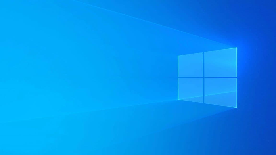 "Unlock the secret to a free year of Windows 10 updates like it’s cheat codes in a game! 💻✨ #BigBrainMoves"