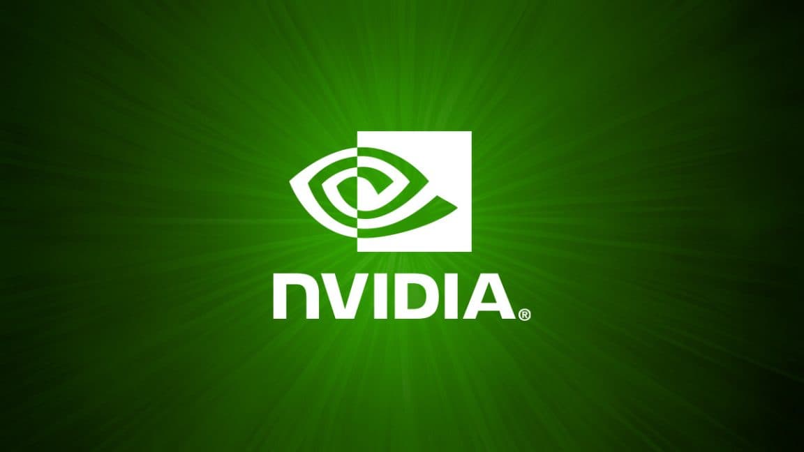 Nvidia just hit a $4T glow-up 💅😤 AI is the new flex, y'all better not sleep on this! 🔥🚀 #TechWizards