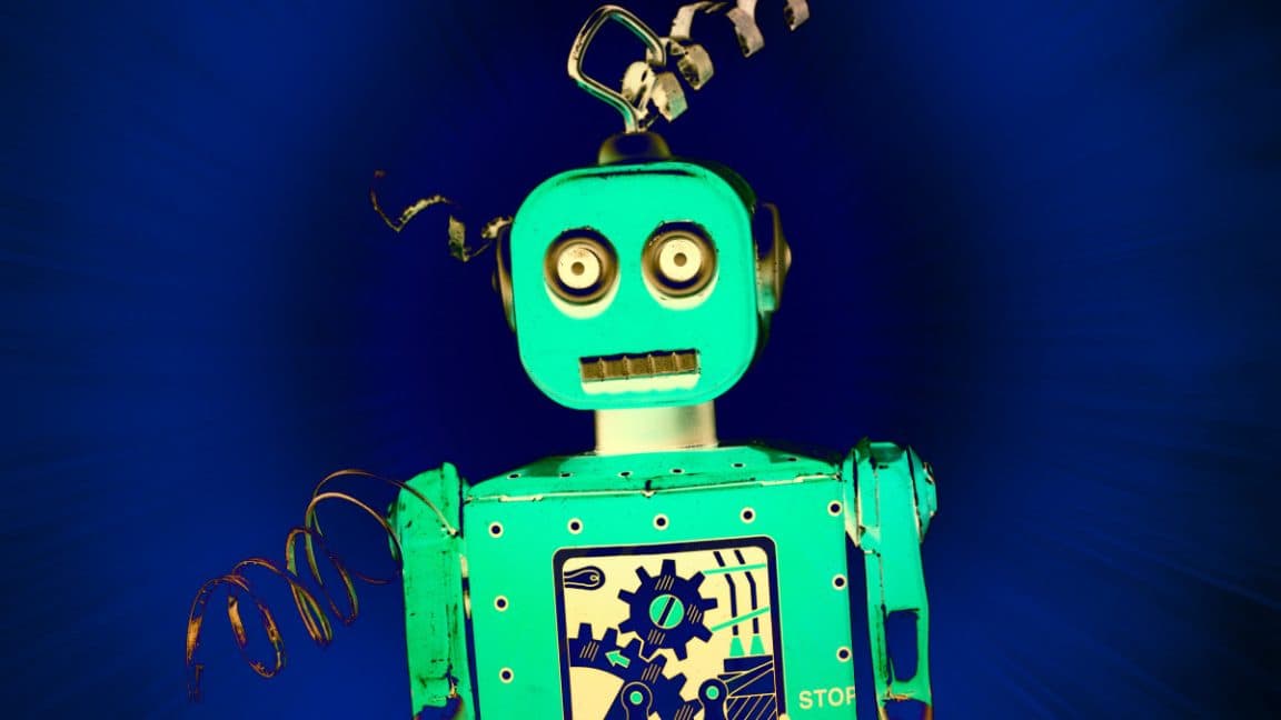 "AI tools accidentally deleted user data like: 'Oops, my bad!' 💀🔥 #BigOops #TechFail"