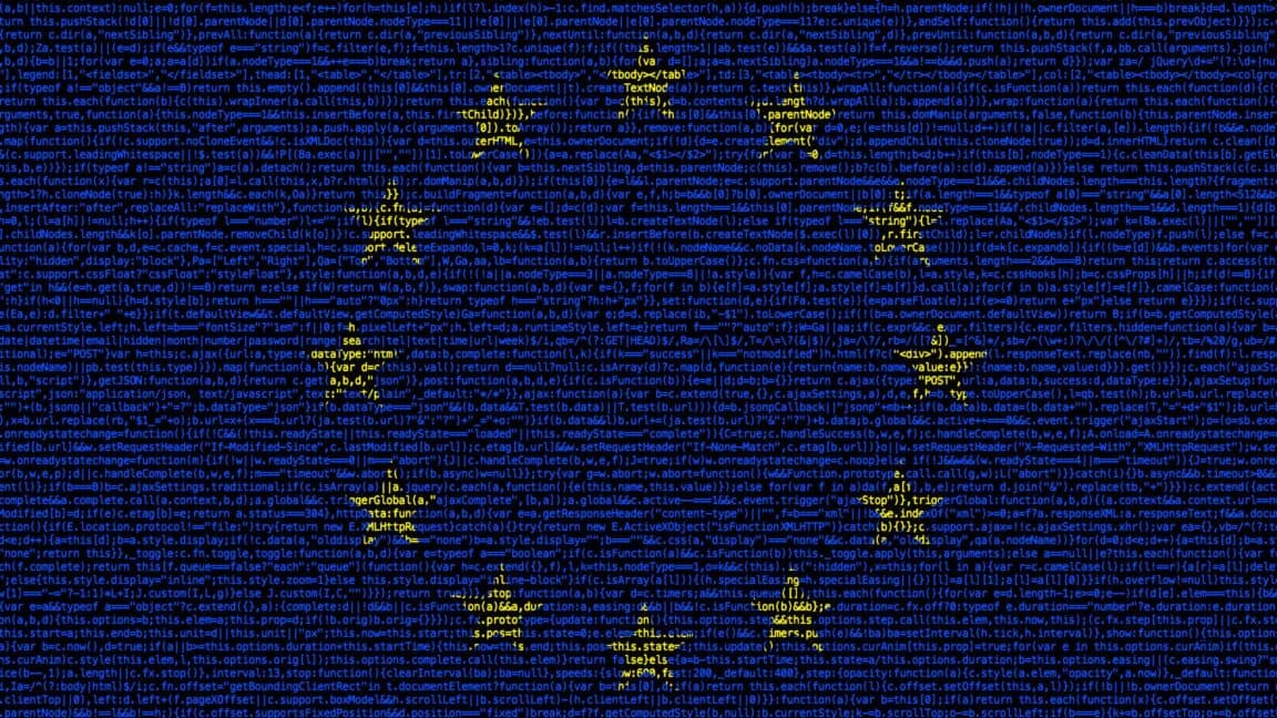 "Google just said ‘bet’ to EU's AI Code of Practice 🤖💀 Let the cringe compliance begin! #AIgovernance"
