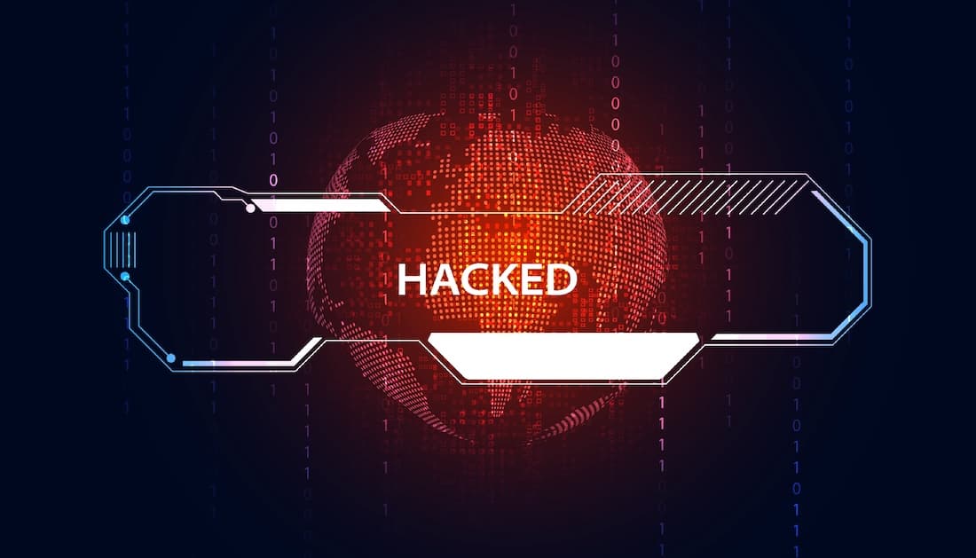 🚨 Google spills tea ☕️: Salesloft AI getting robbed like it's a GTA heist 💀💸 #DataDrip #NotSafe ✨