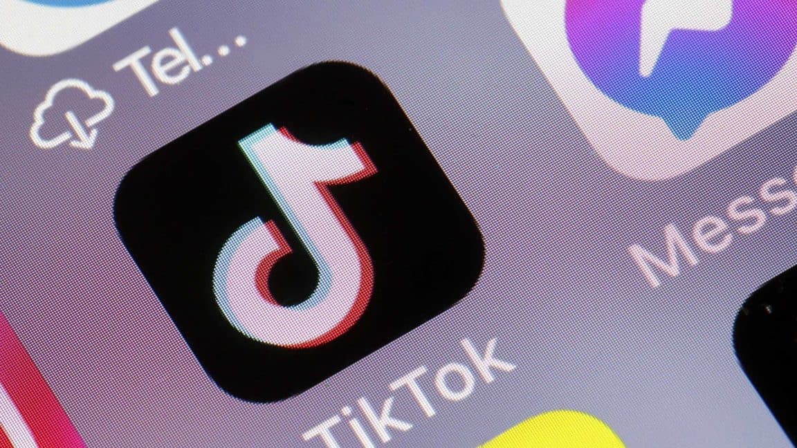 Yo, TikTok's wildin' with AI racism from Google’s Veo 3! 🚫💀 That’s cringe, fr fr! #NotCool