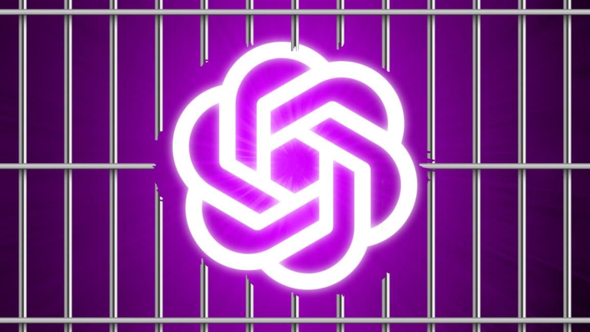 🚨 User Revolt 100: OpenAI said "Bet" & re-released GPT-4o 💪💀 #AIStonks #NoCap #WeBack🔙✨