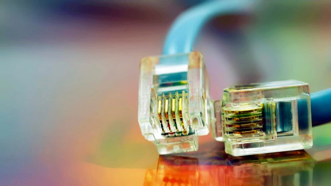California goes back to shadow realm after Trump said "internet should cost more" 💀💸 #BigTechCopes