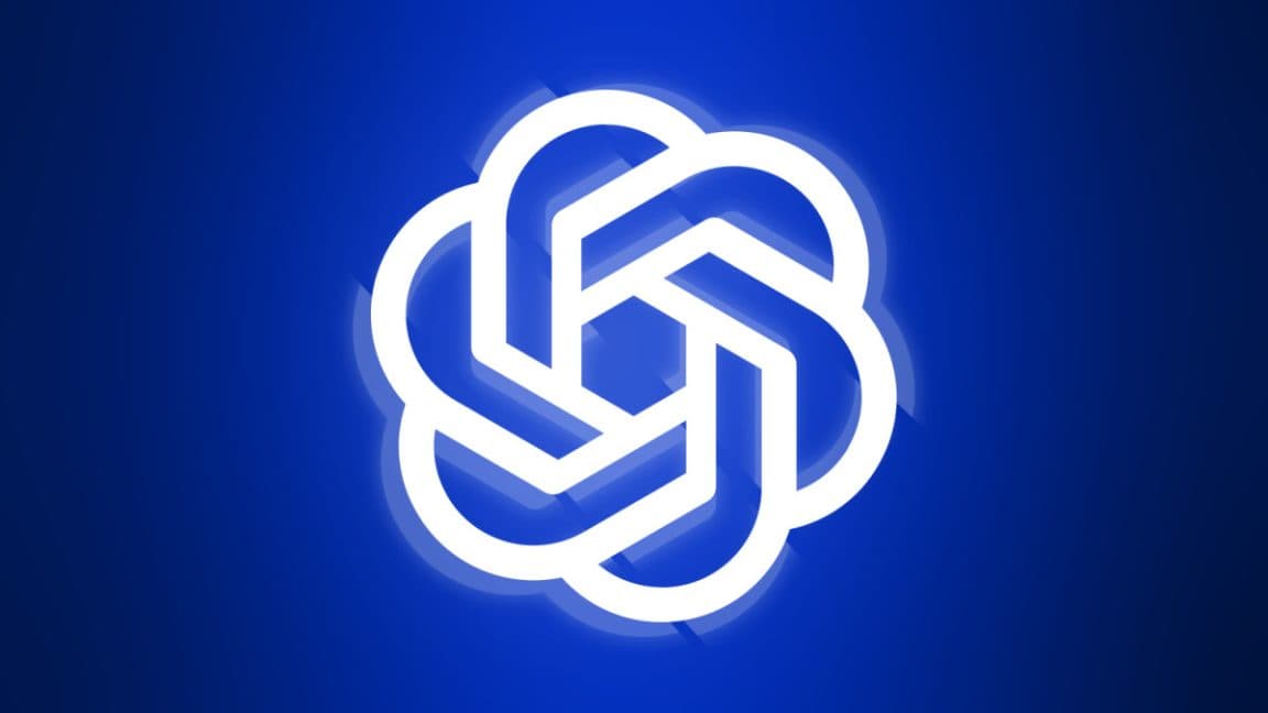 🚨ATTN: OpenAI just dropped 2 “gpt-oss” models 🔥💻. Download them NOW or you're straight up sleeping on it 😴💀! #AIOverload