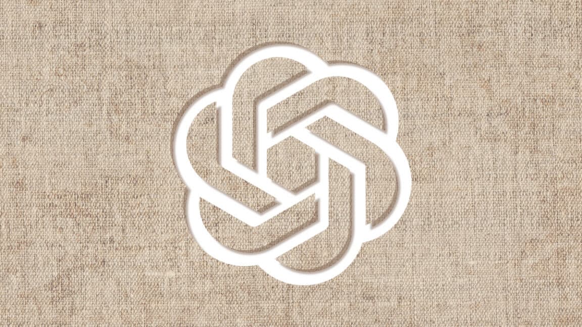 OpenAI and Broadcom collab for AI chips? 😱💀 This is the tech power couple we didn’t know we needed! 🔥🚀 #Based