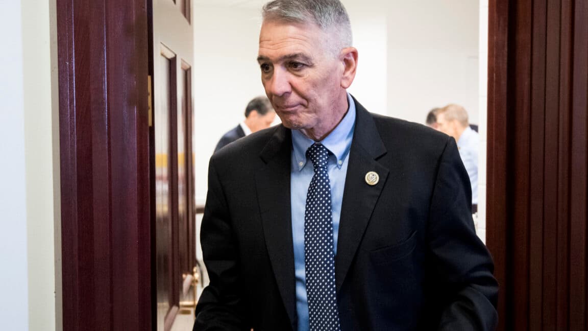 RFK Jr.'s CDC sidekick is all about that "natural immunity" life 💀💉 #AntiVaxVibes #Cope💅🔥