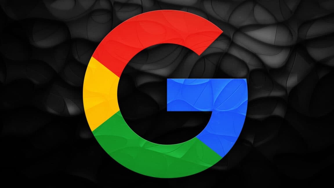 🔍 Google’s new tool be like: “🚫 Shady CEO? Never heard of her!” 💀 #CancelCulture #Seethin’ 💅💥