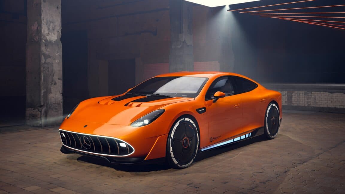 “3 axial flux motors & 850 kW charging? 🚀 Meet the GT XX: Elon’s wet dream on wheels! 💀🔥 #FutureVibes”