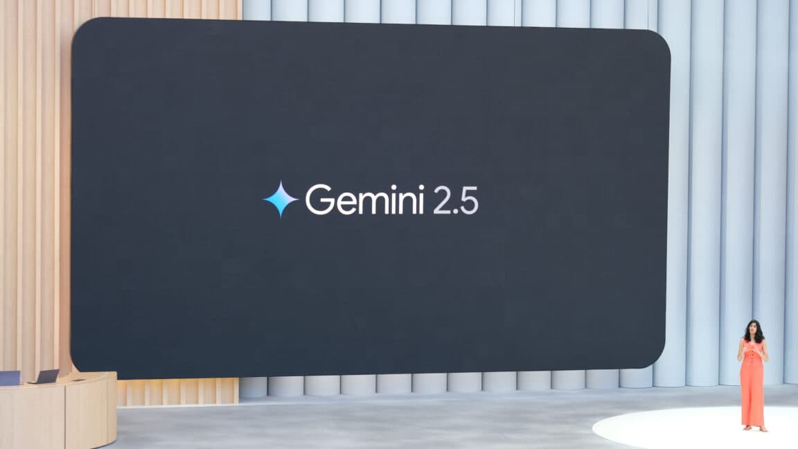 "Gemini AI drops a hot fix for 139 noobs 🤖💀 ICPC teams be like: 'bruh, srsly?' #AIOverlords" 🔥🚀
