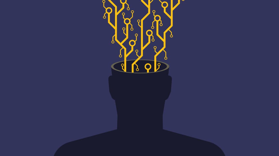 AGI: The ultimate “who's smarter, bro?” beef 🍔💥 Microsoft vs OpenAI, no cap it's a reality show! 🎬🔥
