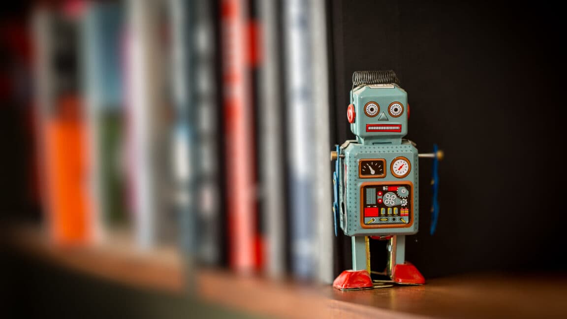 "Fair use ruling: When AI steals your book, just say 'copium' 📚🤖💀 #AIThief #Based"