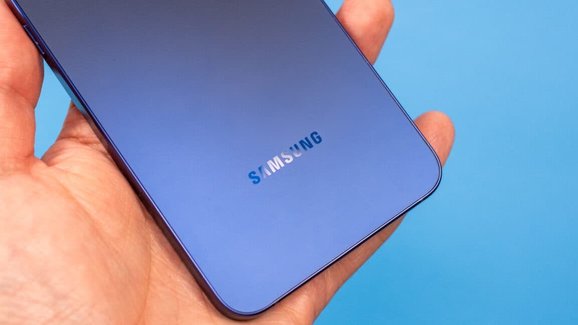 🚨BREAKING: Samsung & Epic Games settle like two kids over a PS5 ❌👾 No more app store drama! 💀🔥