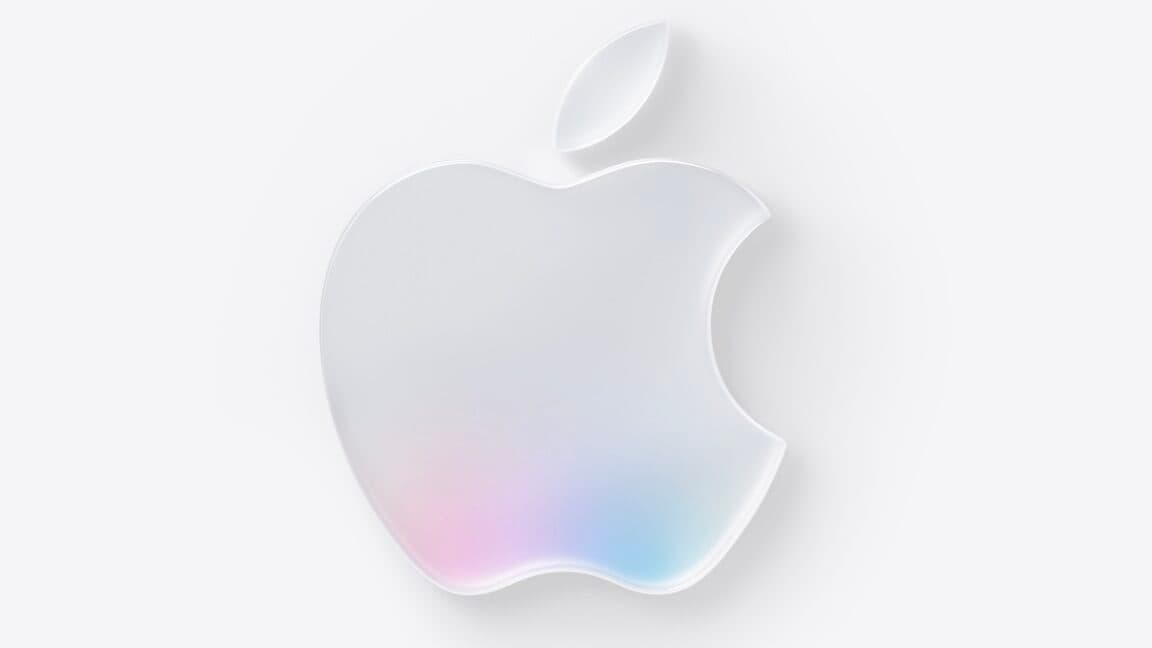 🚨 Apple’s in their bag! 📦 Tabletop robot & spy cams? 😳 Home about to be a whole vibe, fr fr! 💀✨ #TechFlex