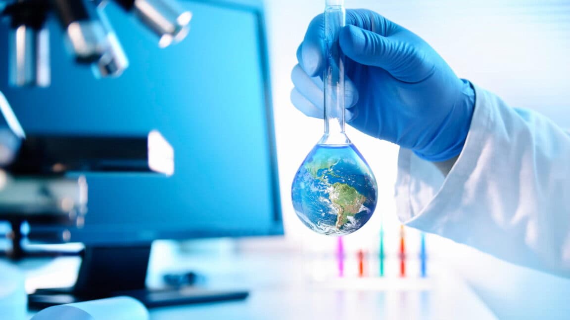 "NIH cuts got research worldwide like: 💔💸 Where's the funding for our globetrotting science? 🌍💀 #GigaFail"