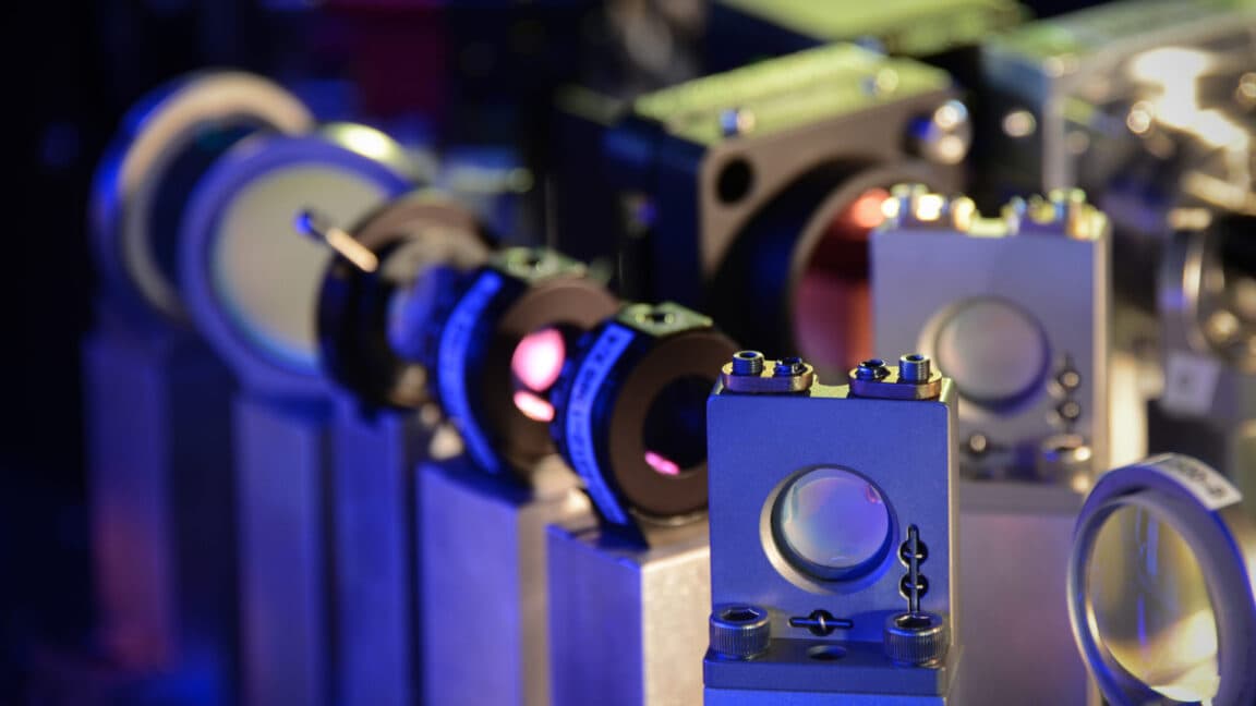 "Microsoft's quantum computing plan: Plot twist or just another viral cringe? 🦾💀 #QuantumOrNah"