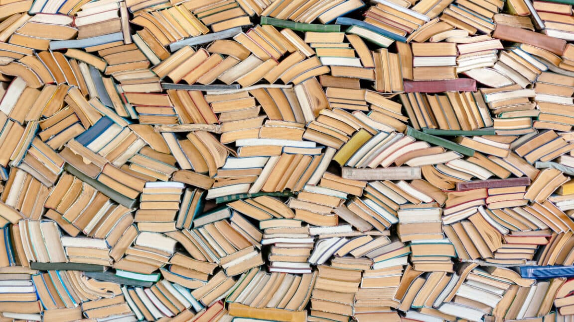 "Anthropic went full Thanos and snapped away millions of books for AI! 📚💀 No cap, that’s a hard cope! 😂🔥"