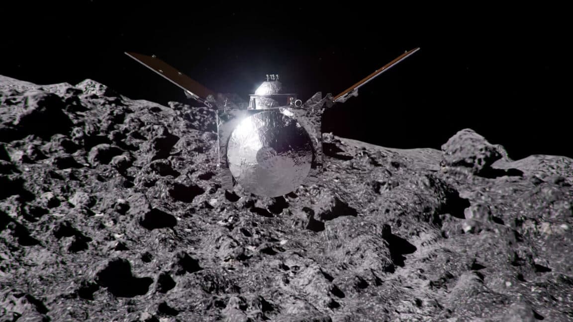 "NASA still waiting for their invite to the asteroid flyby like 👀🚀💀 #FOMO #AsteroidParty"