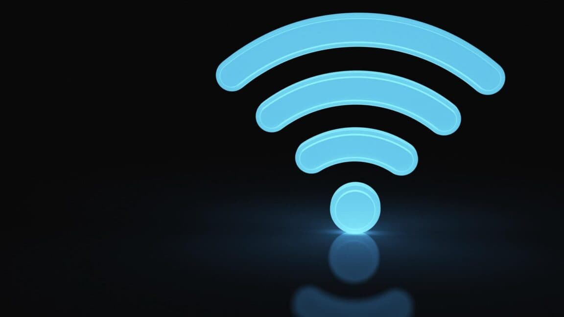 🚨 Senate GOP Budget Bill: Lowkey tryna ruin your Wi-Fi vibes 😤💀 #GovsAreWild #NoCap