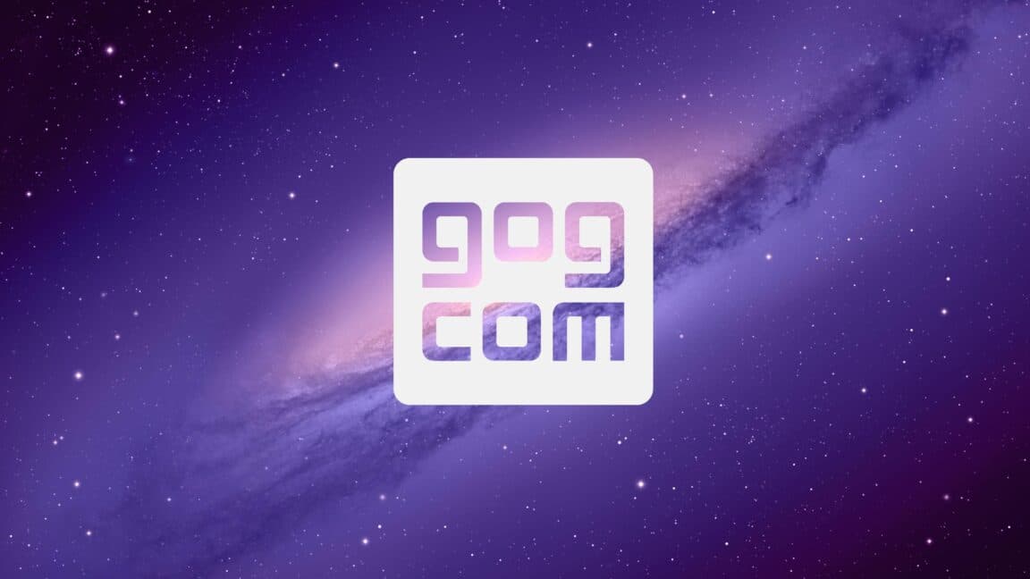 "When Ars Technica & GOG collab, you KNOW the gaming hits are about to be STACKED! 😤🎮💥 #GameOn"