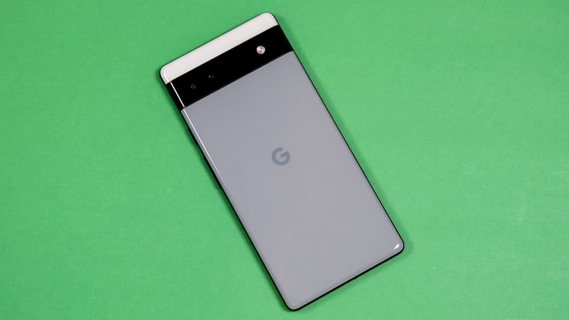 “Google: 'Let’s drop another Pixel battery like it’s hot' 🔋💀. What’s next, a charging brick shortage? 🤡🔥”