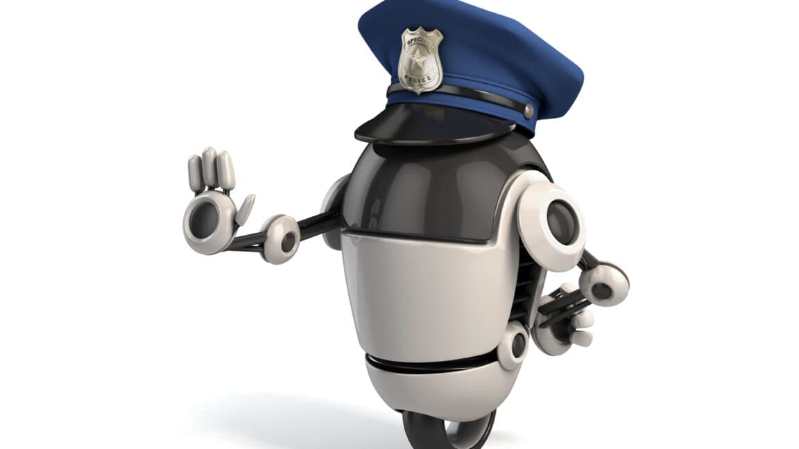 When the cops gotta erase the AI's tracks like it’s a game of Among Us 😂🕵️‍♂️💀 #Sus #CopsAintAI 💀🔥