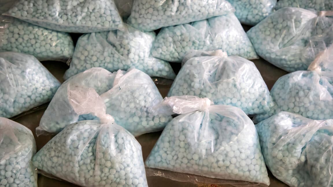 "Plastics just went from 'save the turtles' to 'save your life' 💀🔥 This ain't no cap! #FentanylFails"