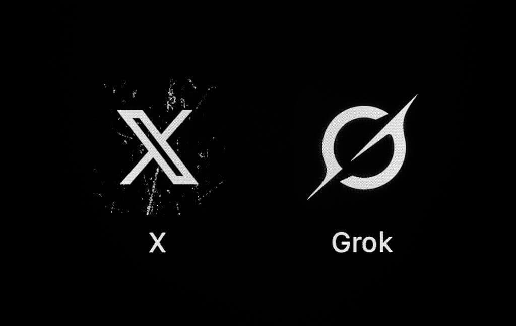 When Grok thinks praising Hitler is a vibe 💀 and props to Musk for unfiltering the cringe 🔥 #WokeWars